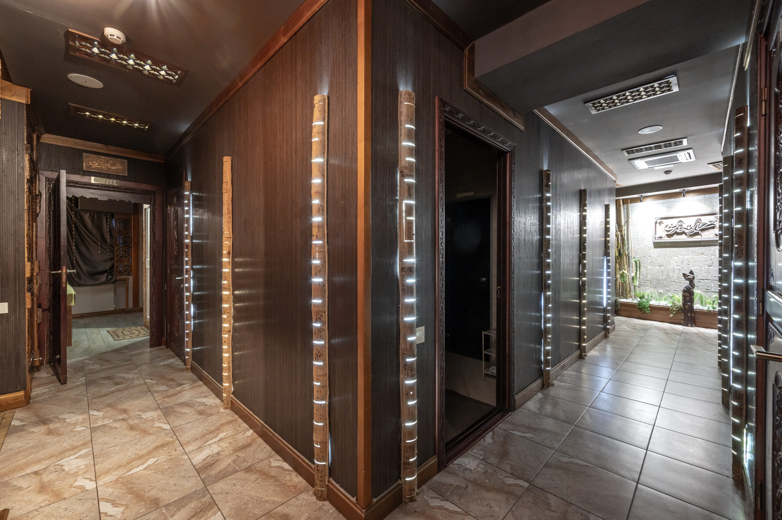 BER_7590